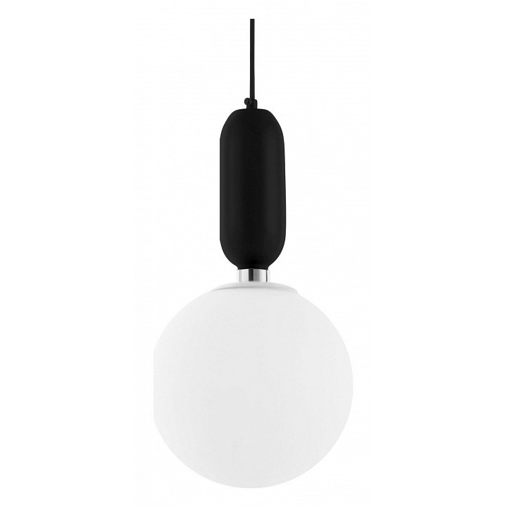 Подвесной светильник lumina deco orito ldp 1219-200 wt-bk